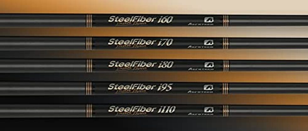 Aerotech Steel Fiber Review: A Comprehensive Guide | Steel fiber factory