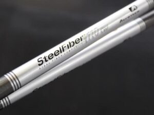 aerotech steel fiber