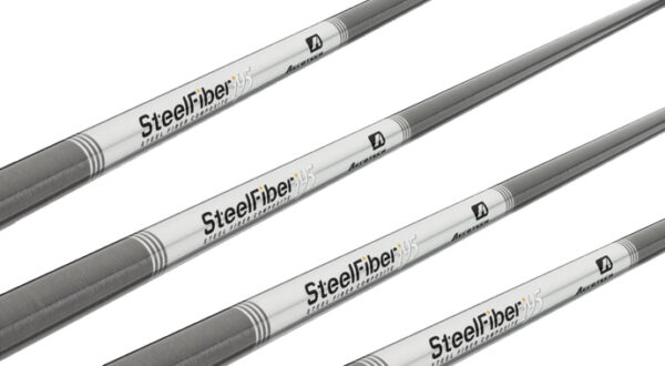 aerotech steel fiber