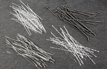 316 stainless steel fiber