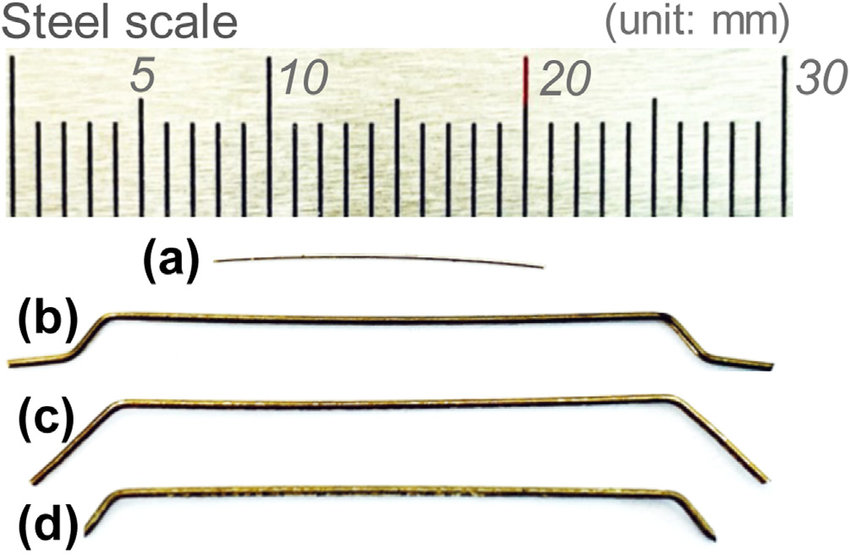 hooked end steel fiber manufactures