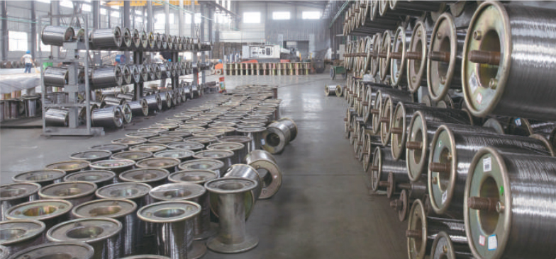 hooked end steel fiber price