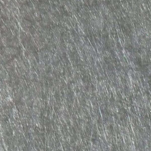 stainless steel fiber felt