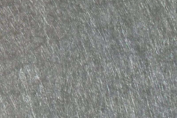 stainless steel fiber felt