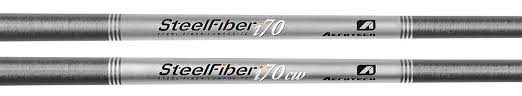steel fiber i70