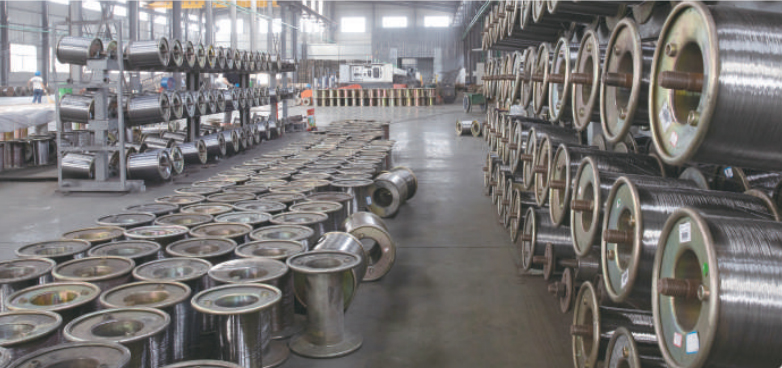 steel fiber supplier