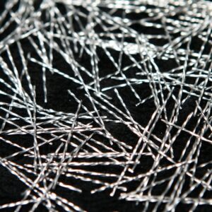 steel fibers for concrete price