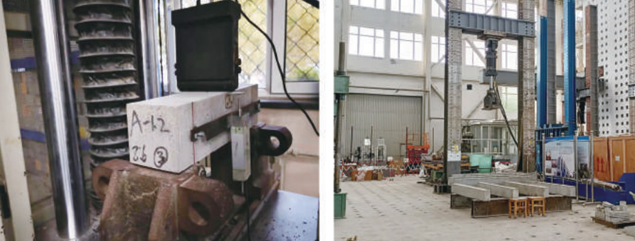 Sinosources steel fiber