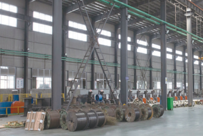 Sinosources steel fiber