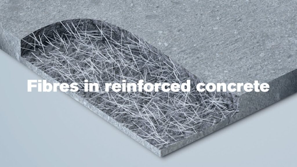 steel fiber for concrete suppliers