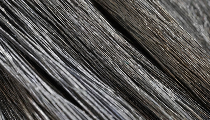 Steel Fiber Reinforced Concrete